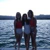camitaylor51